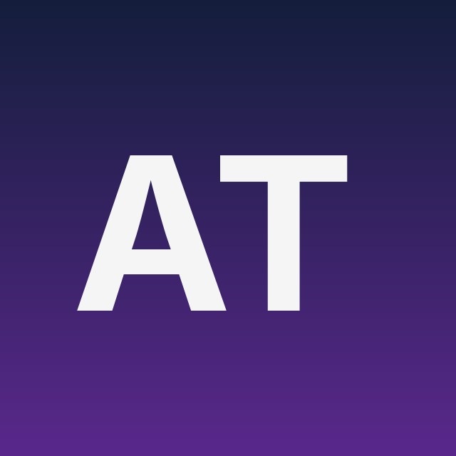 Арбитраж трафика Unity Ads