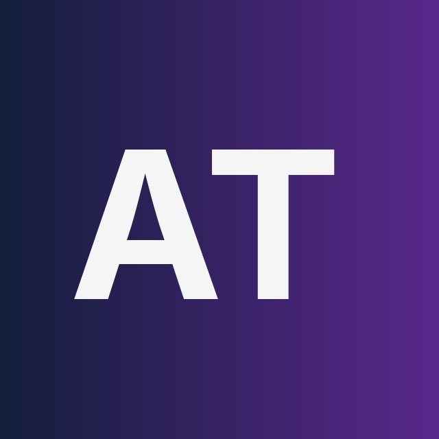 Арбитраж трафика WhatsApp