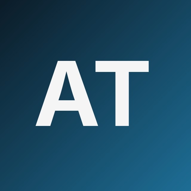 Арбитраж трафика Яндекс Директ