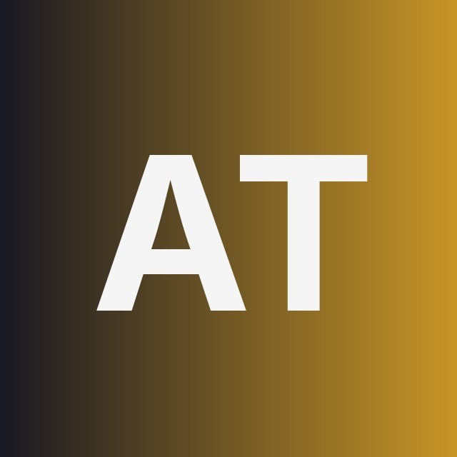 Арбитраж трафика YouTube
