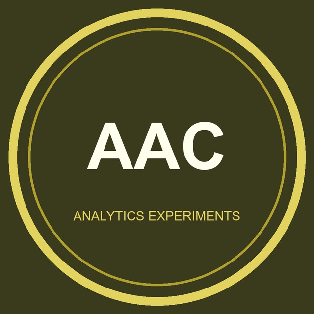 Attribution After Cookies