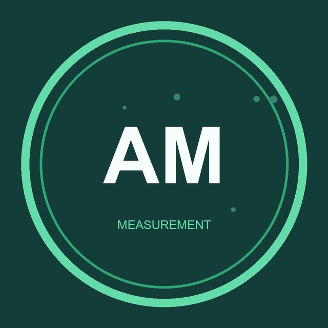 Attribution & Measurement Cases 9