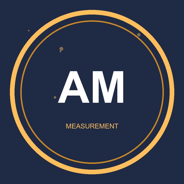 Attribution & Measurement Deep