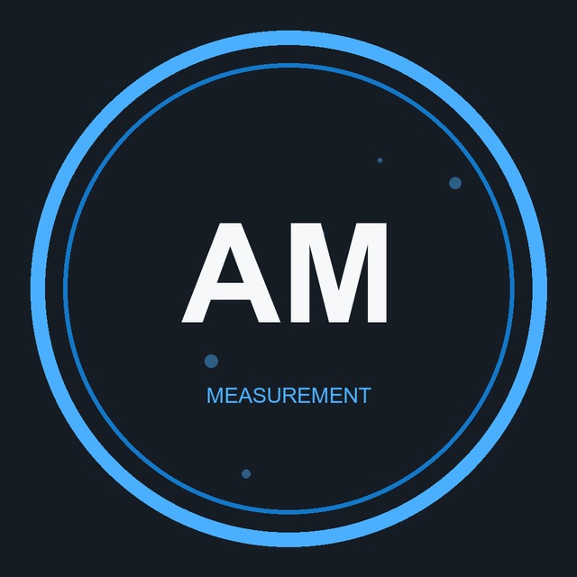 Attribution & Measurement Files 4
