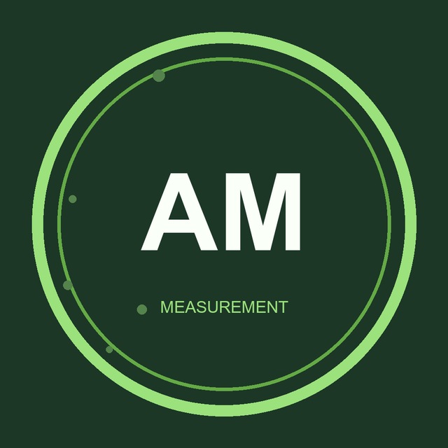 Attribution & Measurement Lab
