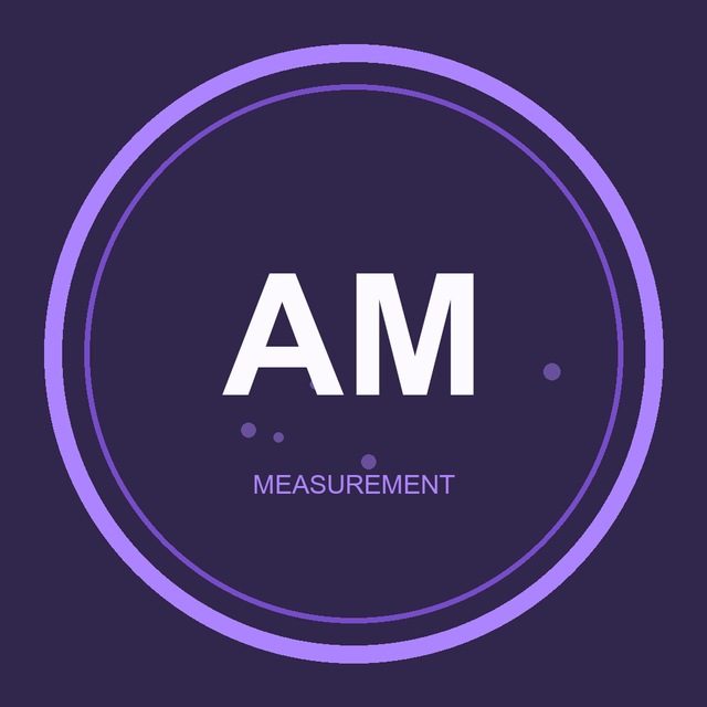 Attribution & Measurement Review