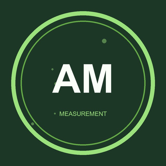 Attribution & Measurement Signal