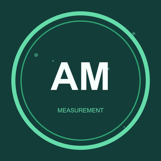 Attribution & Measurement Stack