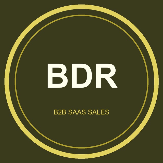 B2B Demand Room