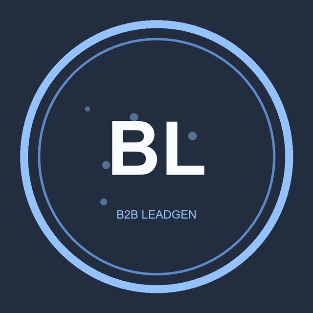 B2B Leadgen Kit 4
