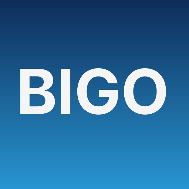 Bigo Ads: Антидетект