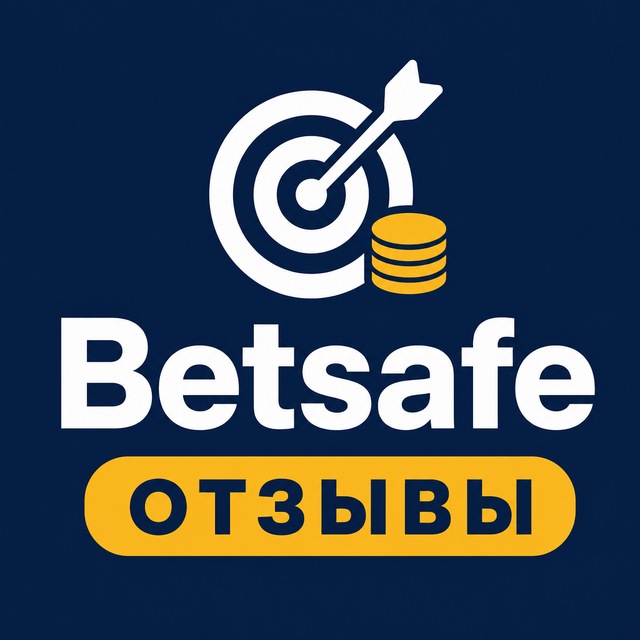 Betsafe — Отзывы игроков