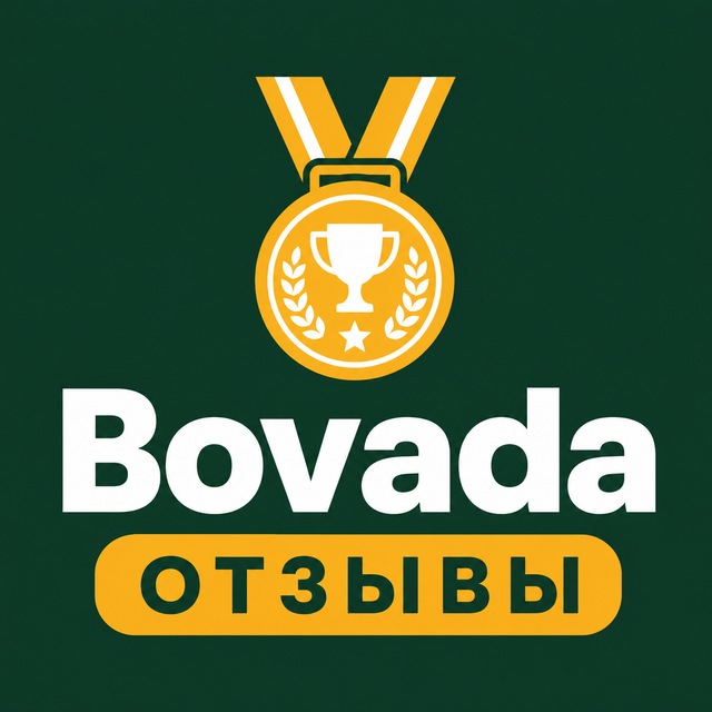 Bovada — Отзывы игроков