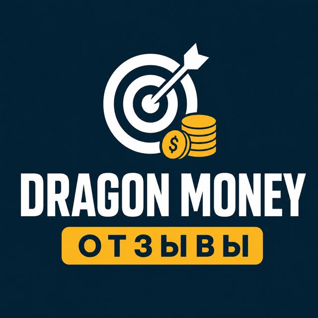 DRAGON MONEY — Отзывы игроков