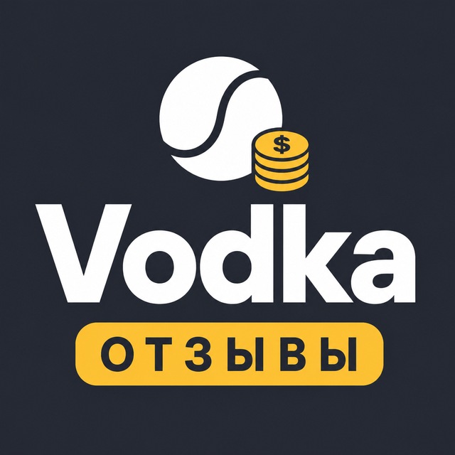 Vodka — Отзывы игроков