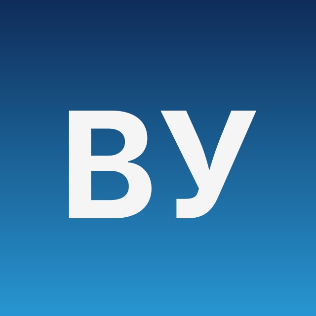 Вейджер и условия 🎟️