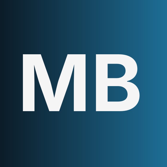 Мгновенные выплаты ⚡