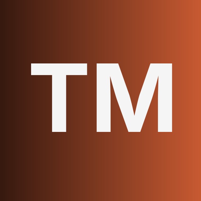 Трансляции матчей 📺