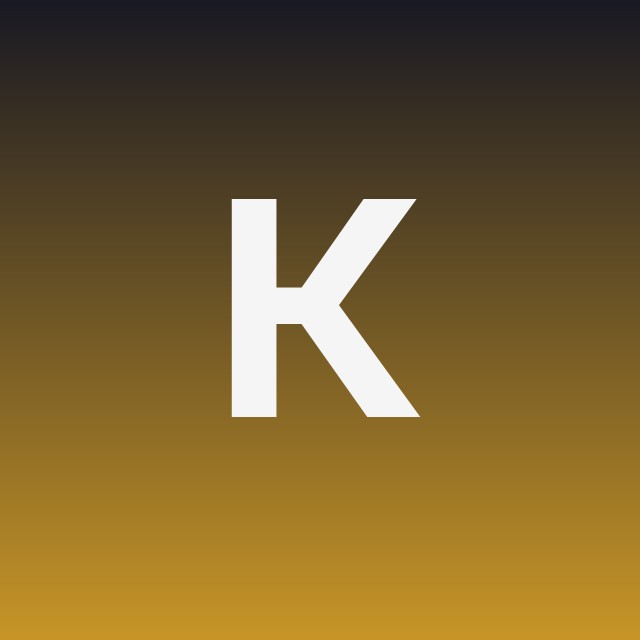 Коэффициенты 🎯