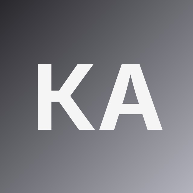Календарь акций 📅