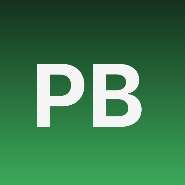 Регистрация и верификация ✅