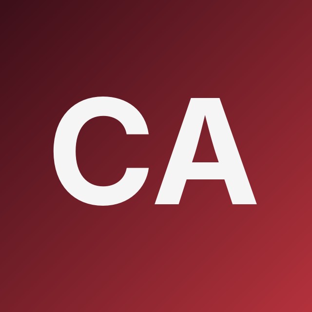 Статистика и аналитика 📈
