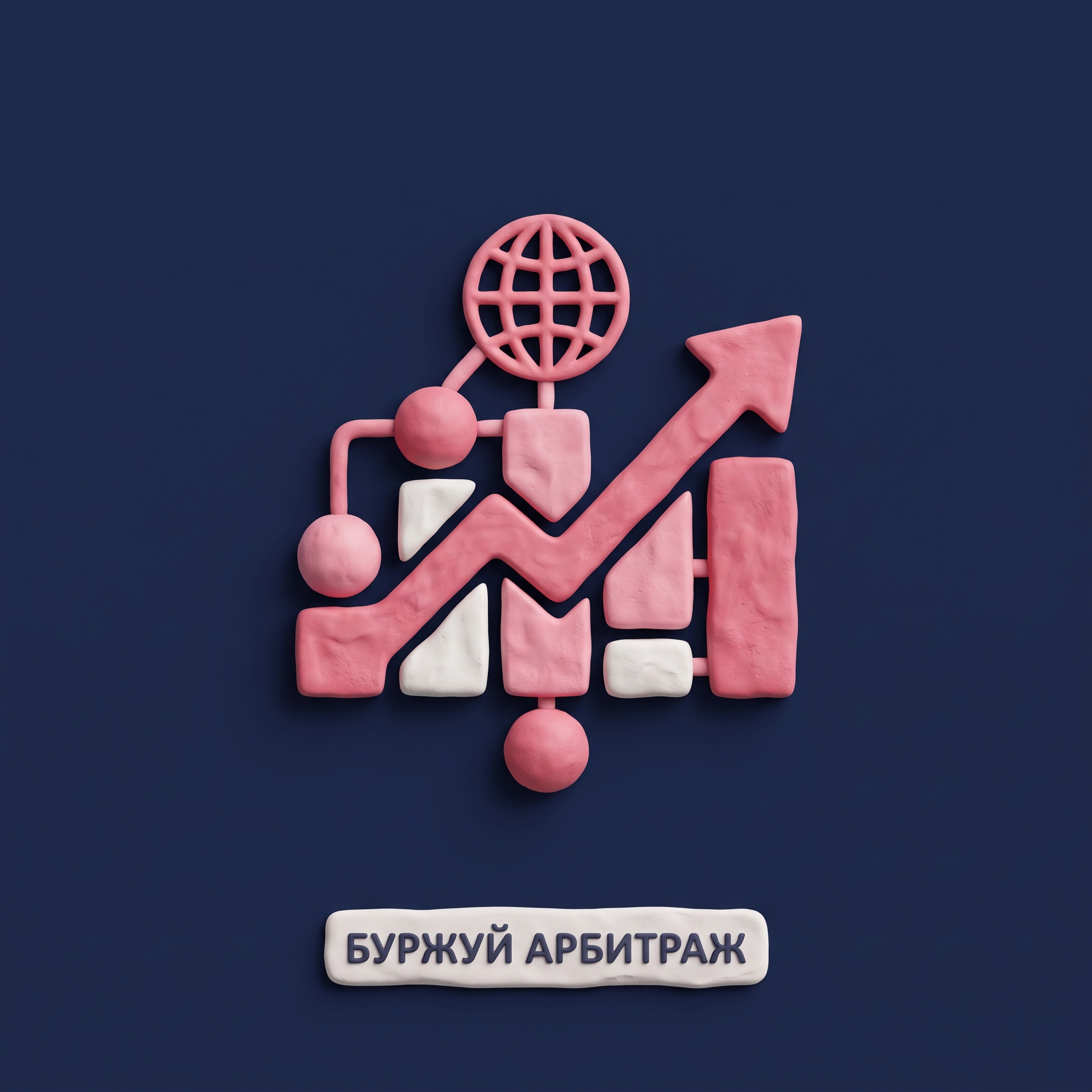 Буржуй Арбитраж