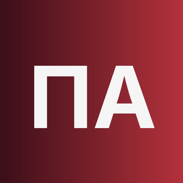 🚨 Признаки Абьюза