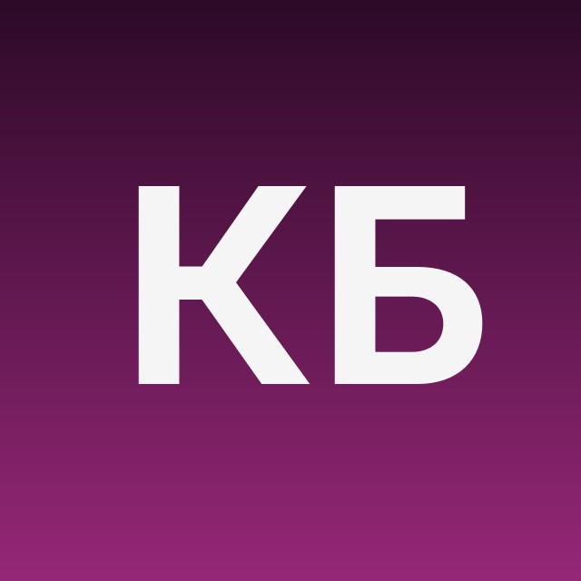 🧮 Калькулятор Бонусов