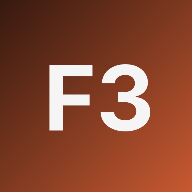🎁 Freebie Зона