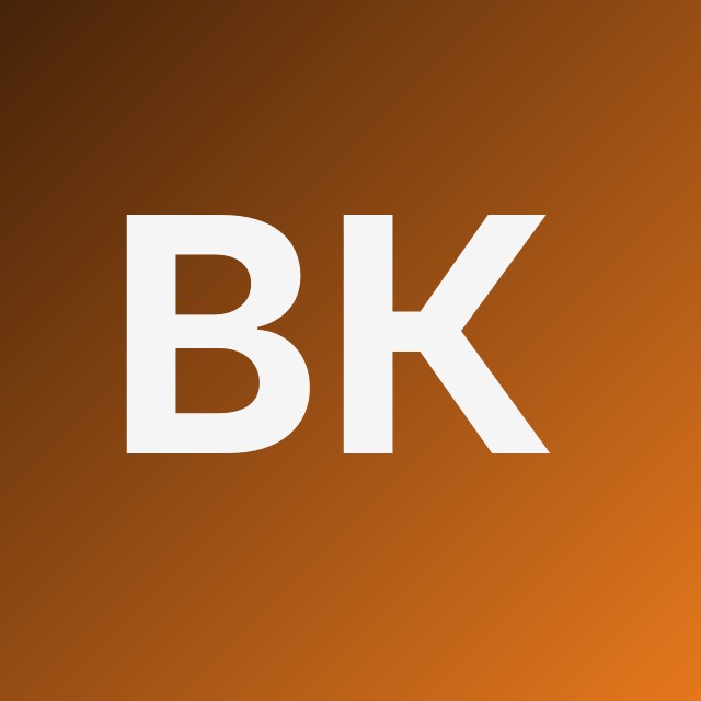 ⏳ Вейджер Клуб