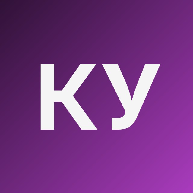 ♻ Кэшбэк-Уголок