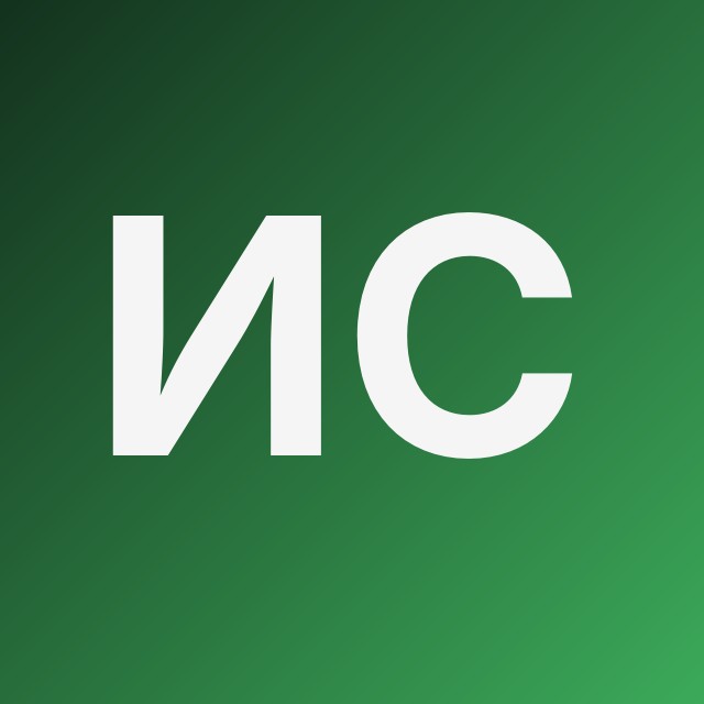 ⏱ Игровые Сессии