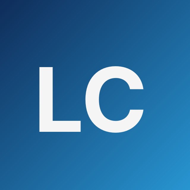🛡️ License Check