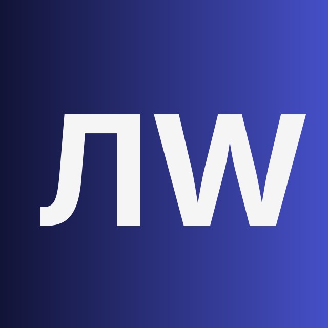 🛡 Лицензия Watch