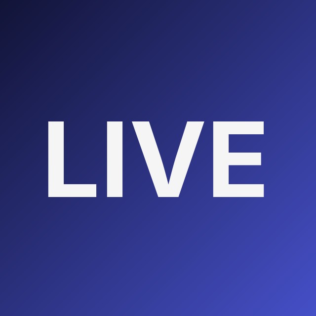 🎥 Live Правила