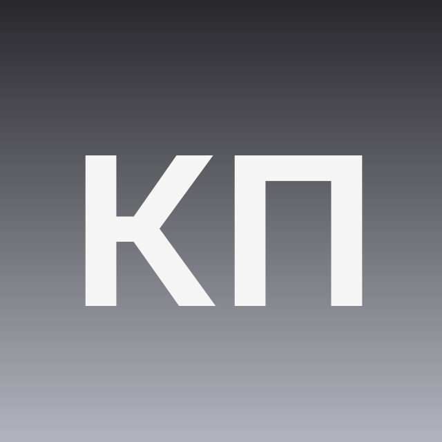 🔢 Коэфы Простыми
