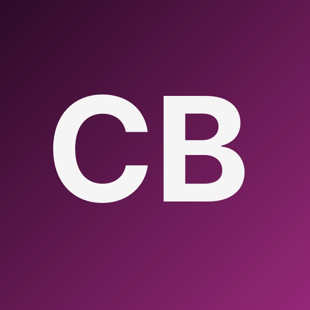 ⚡ Скорость Вывода