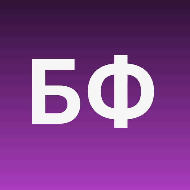 ✨ Бонус-фичи Слотов