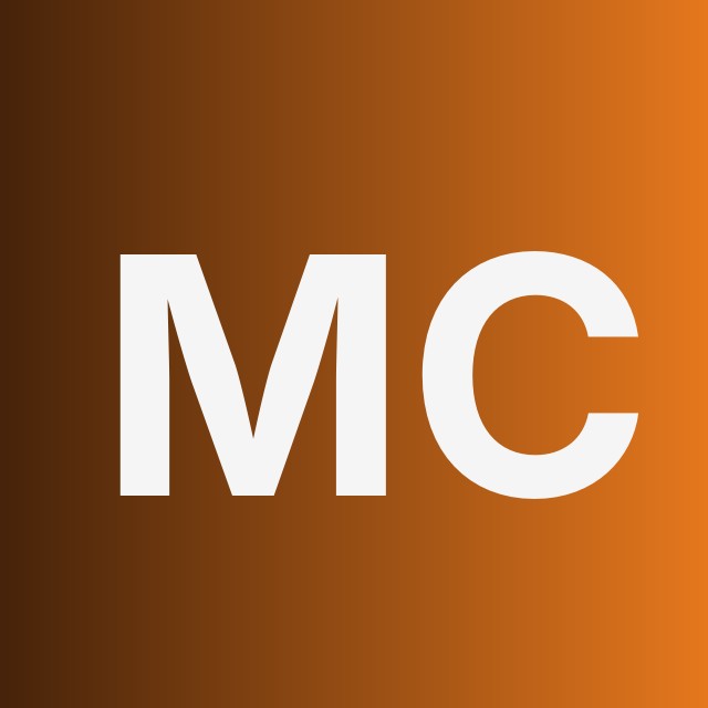 ⚙ Механика Слотов