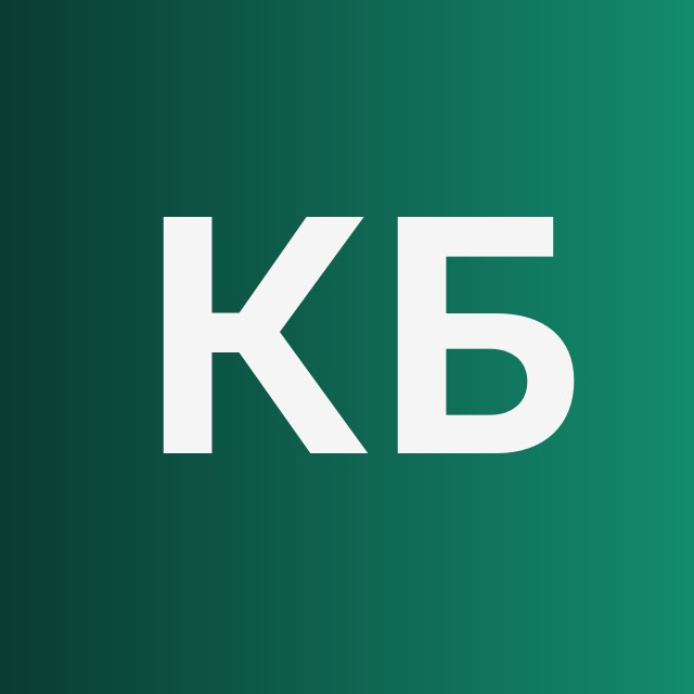 🔐 Кошелёк и Безопасность