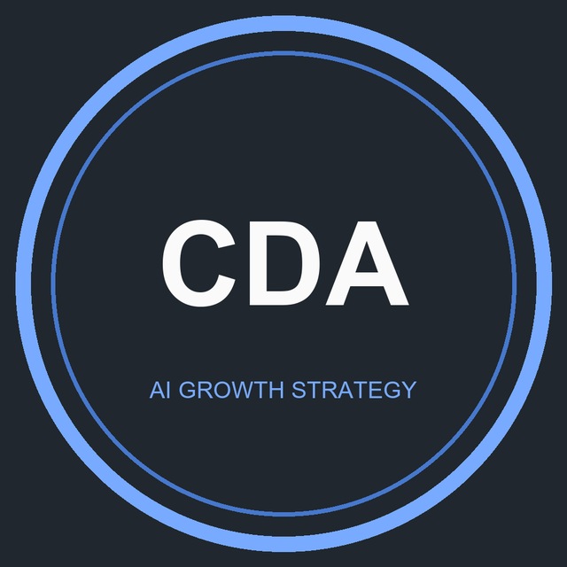 Category Design AI