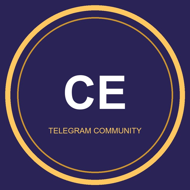 Channel Economics