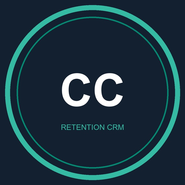 Churn Clinic