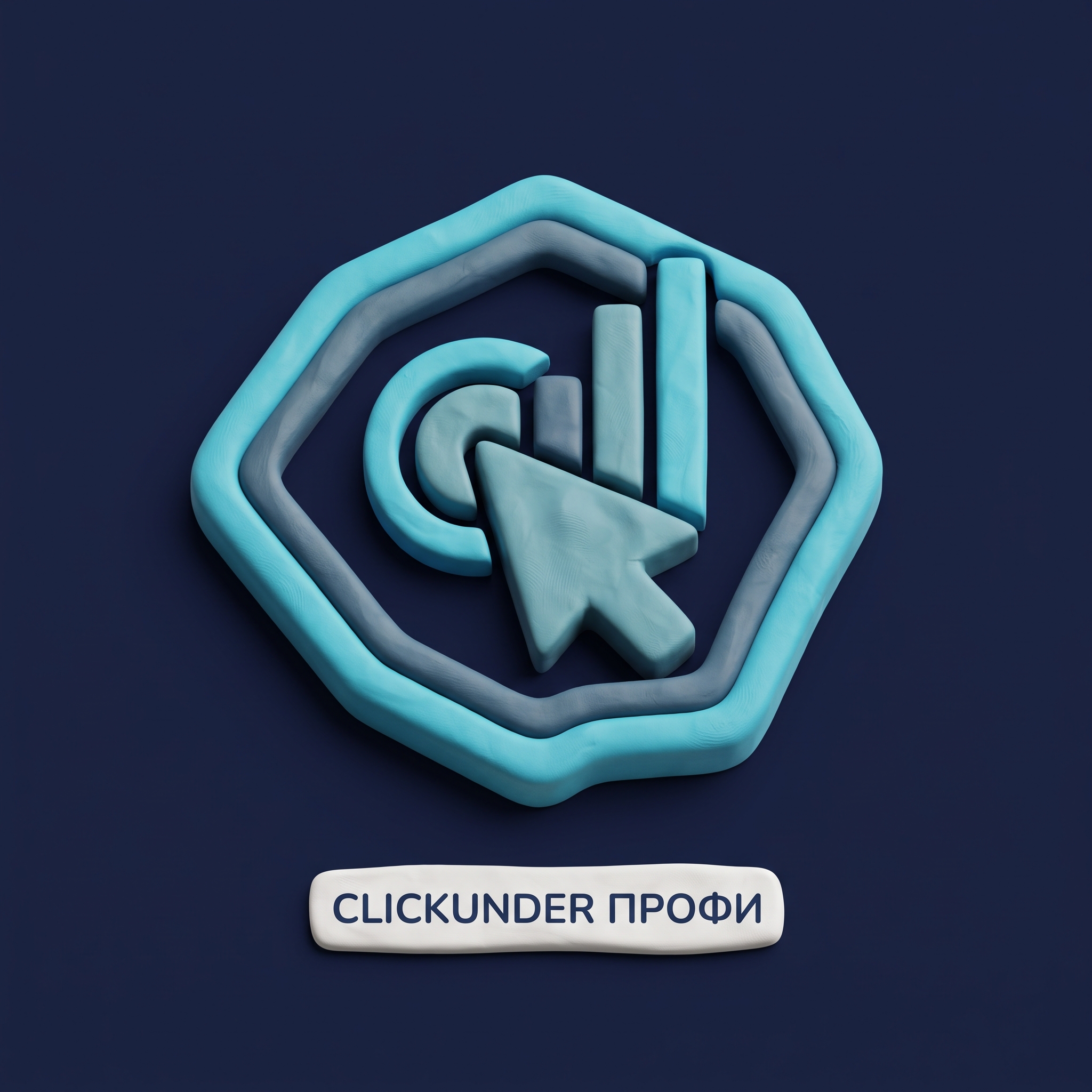 Clickunder Профи