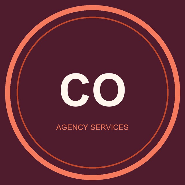 Client Onboarding