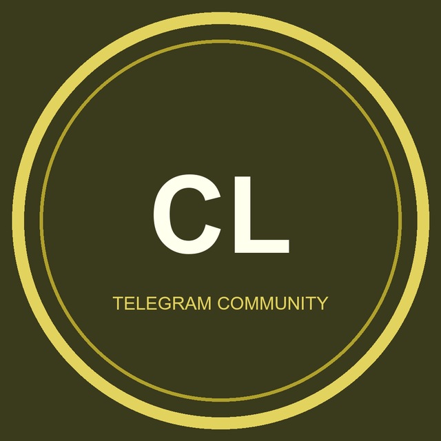 Community-Led