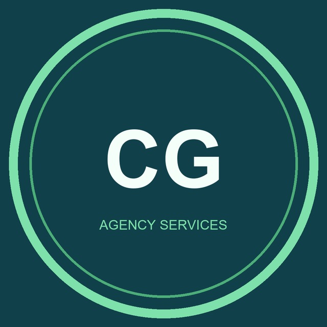 Consulting Growth