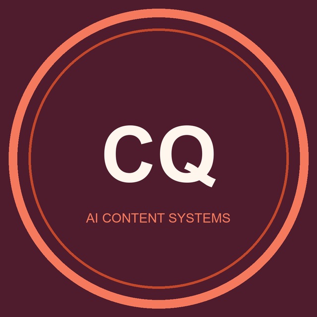 Content QA