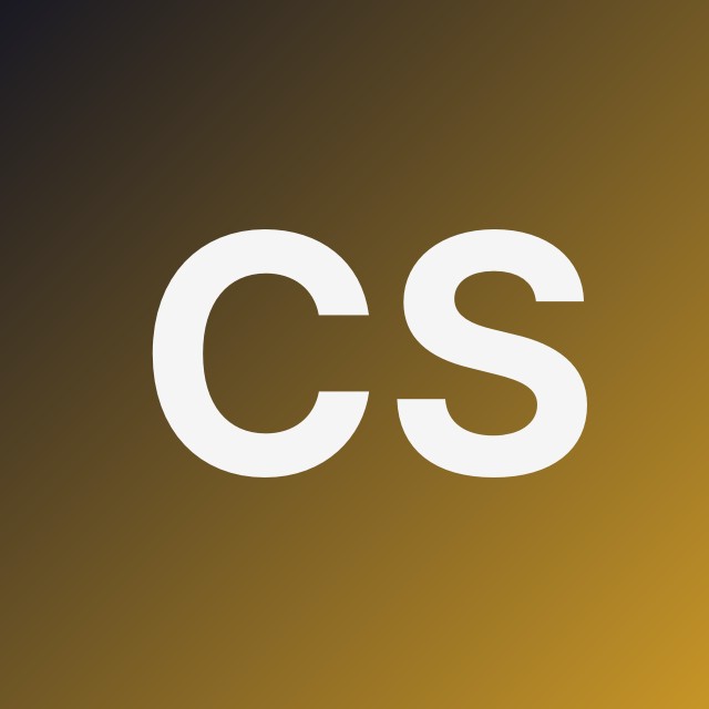 Content Systems Ops 9